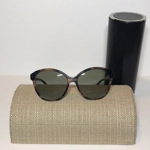 Bvlgari Sunglasses